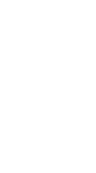 ギャラリー兼井